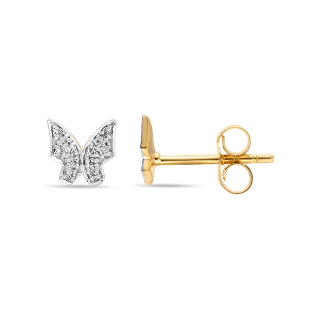 Earrings 2