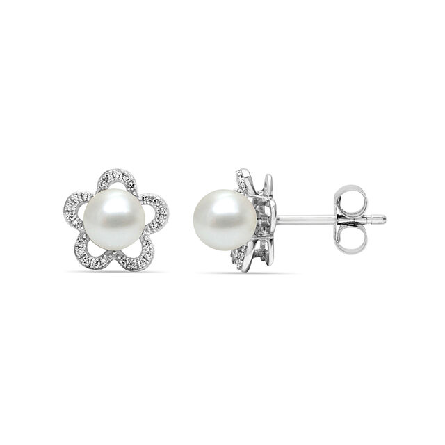 Earrings 2