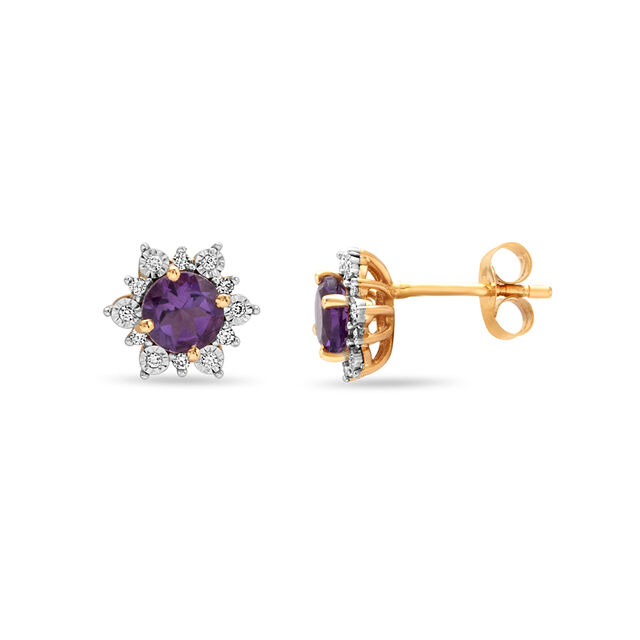 Earrings 2