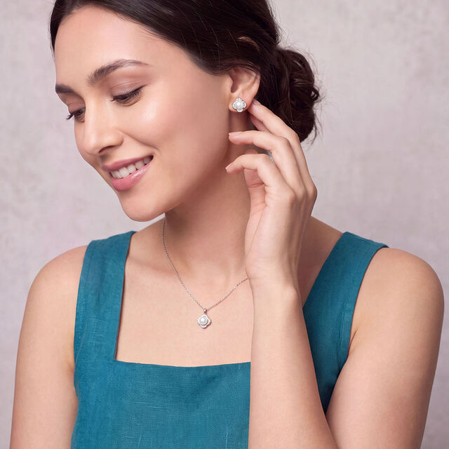 Earrings 3