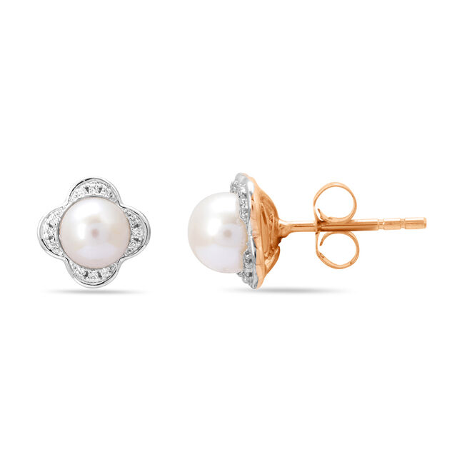 Earrings 2