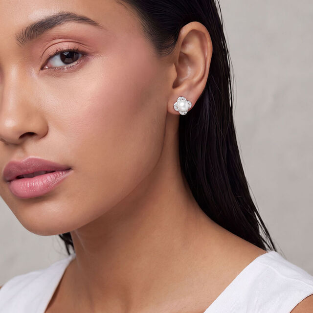 Earrings 2