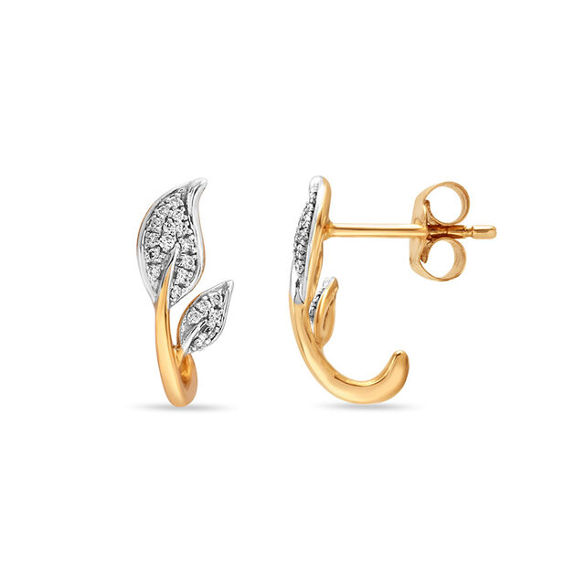 Earrings 2
