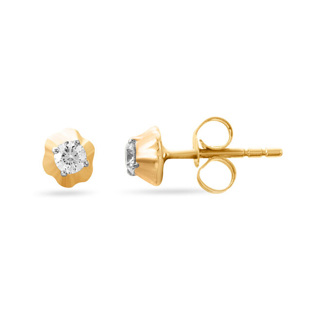 Earrings 2