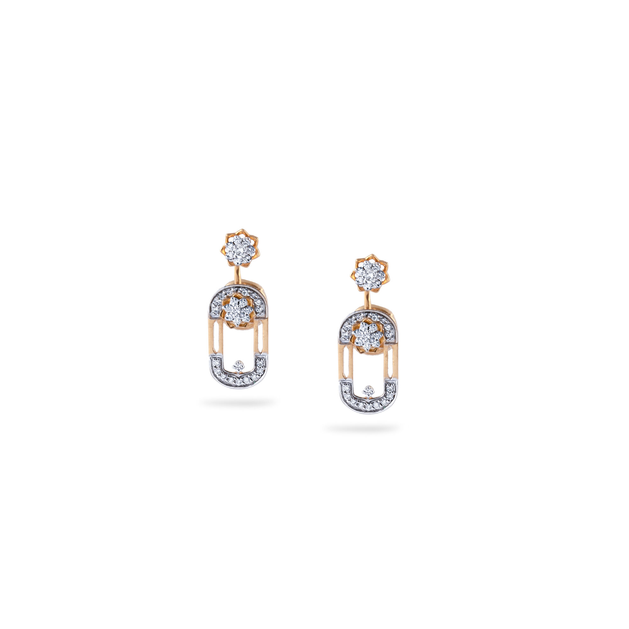 Buy Best Deals Online from the Latest Collection at Best Prices Tanishq USA