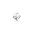 Tanishq Diamond Nose Pin 