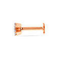 Tanishq Diamond Nose Pin 2