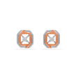 Pendant and Earrings Set 2