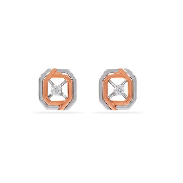 Pendant and Earrings Set 2