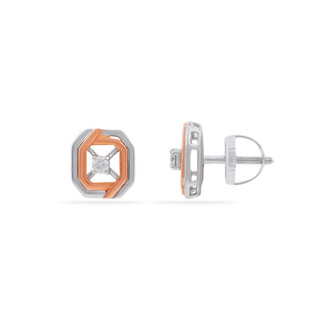 Pendant and Earrings Set 3