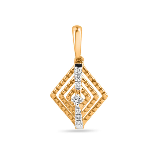 Pendant 