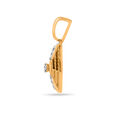 Pendant 2