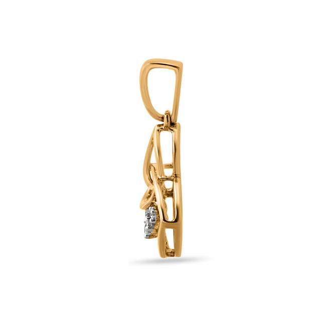 Pendant 2