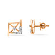 Earrings 2