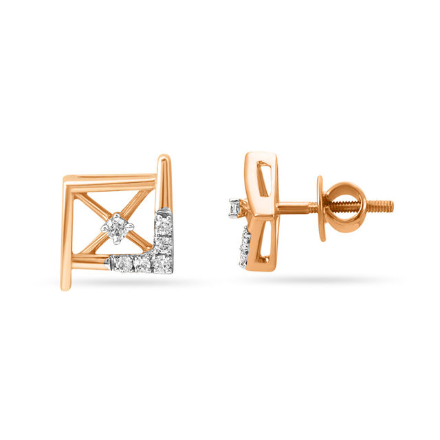Earrings 2