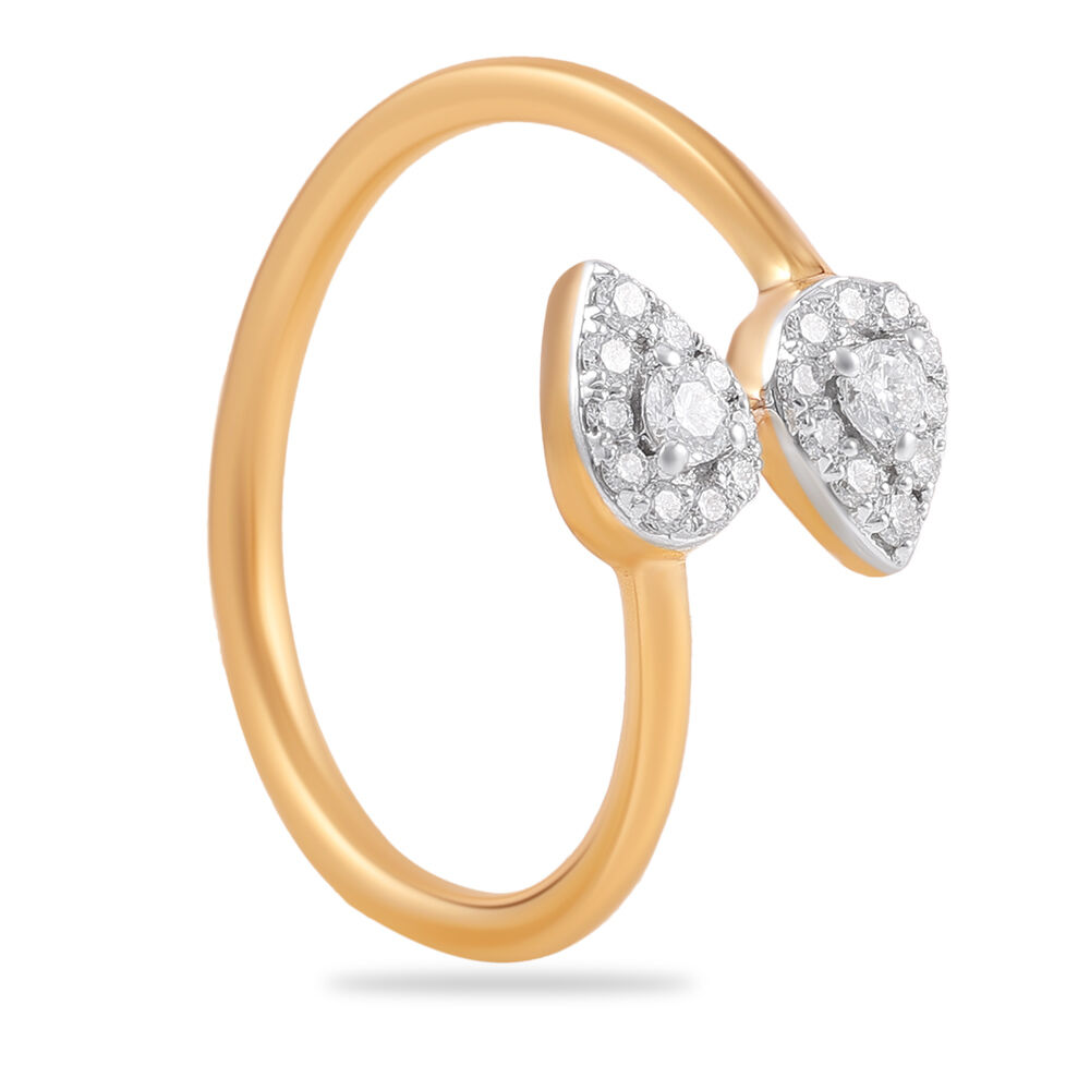 Tanishq solitaire price range shop