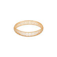 Bangle 