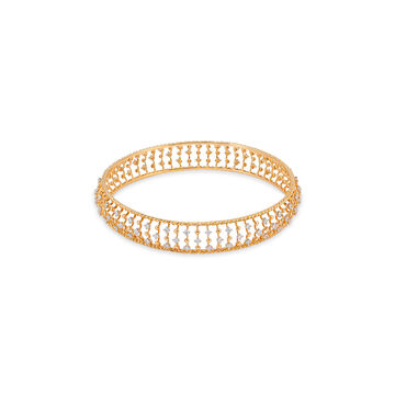 Bangle