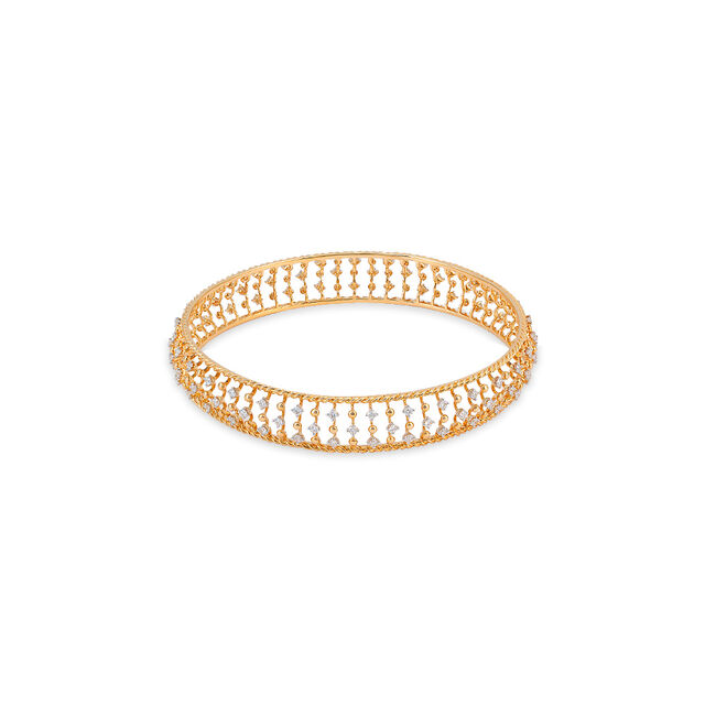 Bangle 