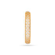 Bangle 2