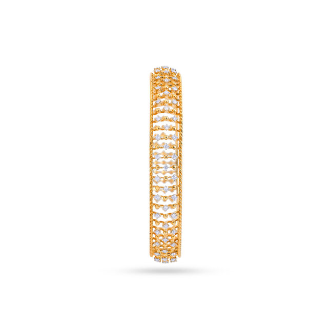 Bangle 2