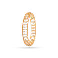Bangle 3