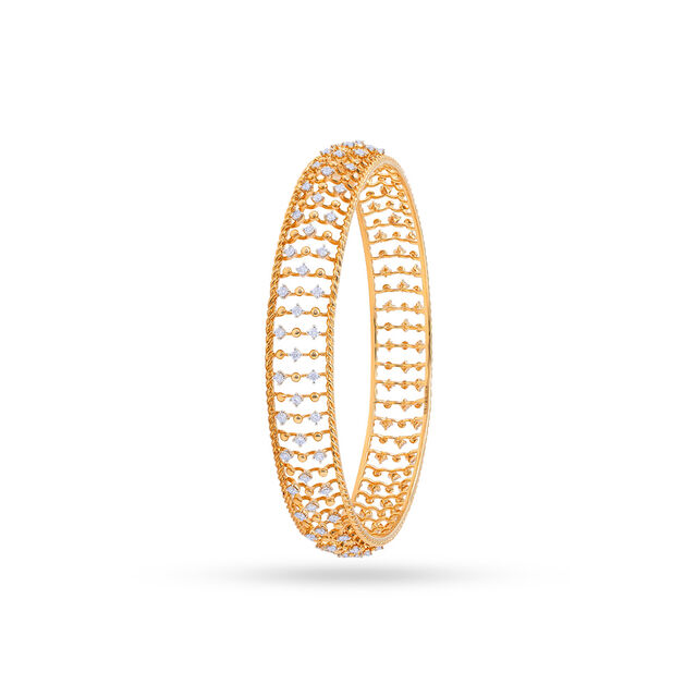 Bangle 3