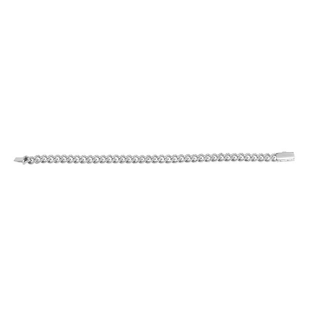 Tanishq 18 Karat Diamond Bracelet for Women