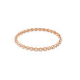 Tanishq Gold Bangle 