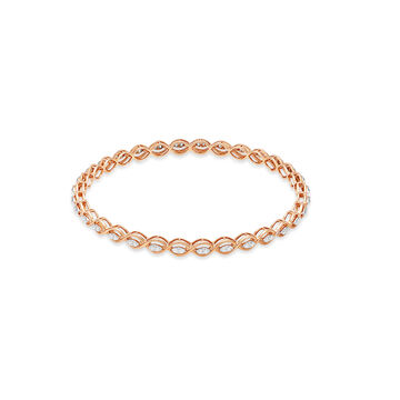 Tanishq Gold Bangle