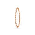 Tanishq Gold Bangle 2
