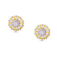Sparkling Simplicity: Pure Glam 
