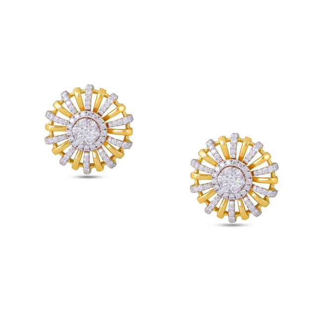 Sparkling Simplicity: Pure Glam 