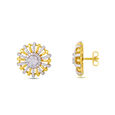 Sparkling Simplicity: Pure Glam 2