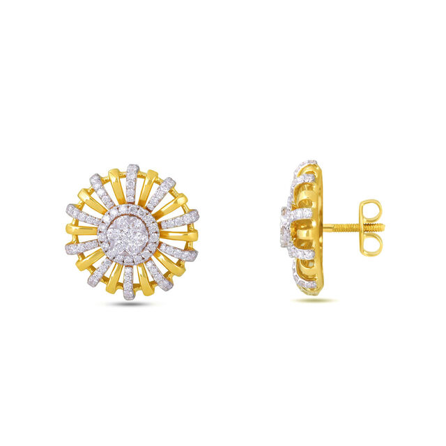 Sparkling Simplicity: Pure Glam 2