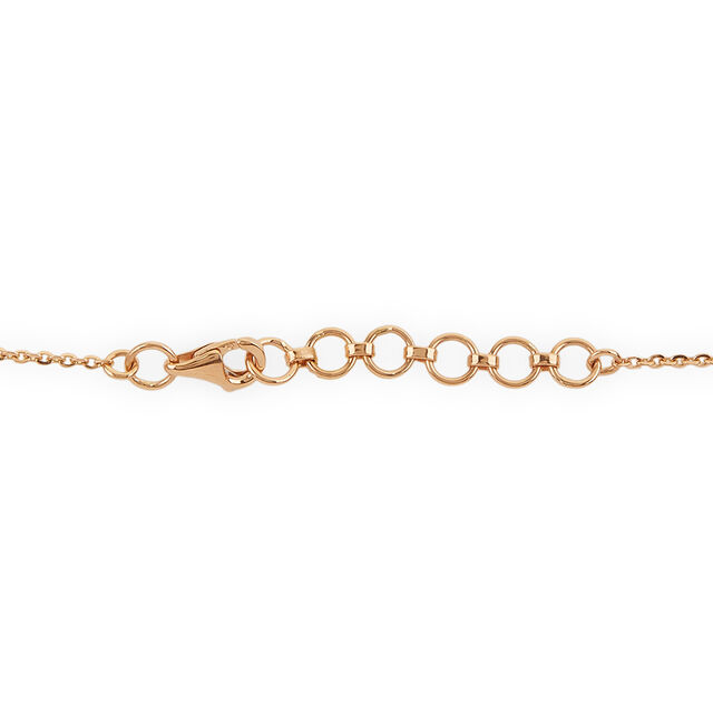Tanishq 18KT Diamond Mangalsutra for Women 3