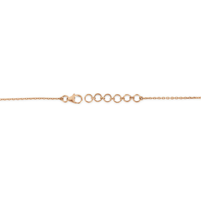 Tanishq 18KT Diamond Mangalsutra for Women 4