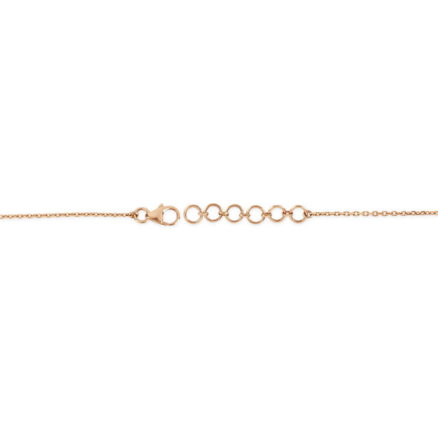 Tanishq 18KT Diamond Mangalsutra for Women 4