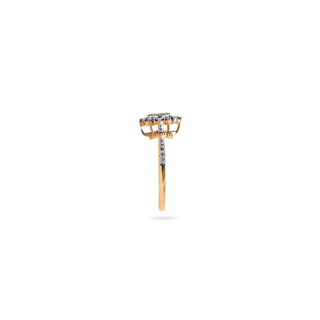 Rise & Shine Diamond Ring,,hi-res 2