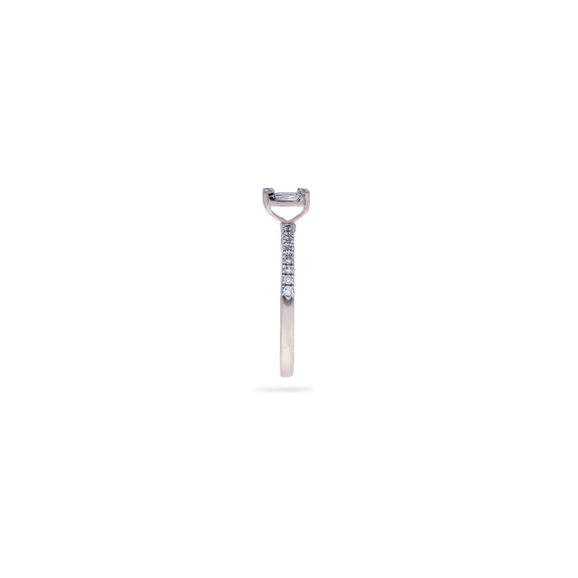 Modern Elegance Diamond Band,,hi-res 2