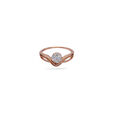 Blossoming Radiance Diamond Ring,,hi-res 