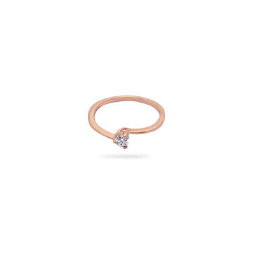 Radiant Diamond Flow