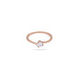Serene Diamond Curve,,hi-res 