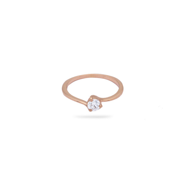 Serene Diamond Curve,,hi-res 
