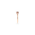 Flowing Band Diamond Romance,,hi-res 2
