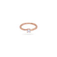 Elegant Feminine Diamond Curve,,hi-res 