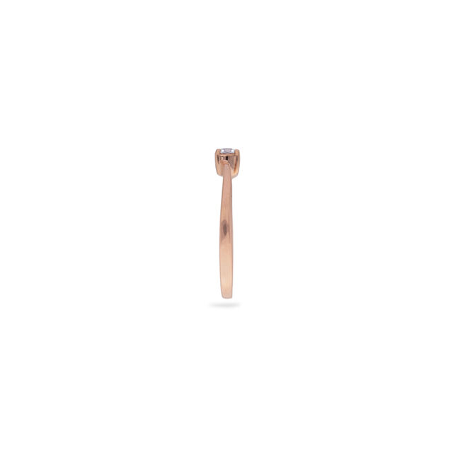 Elegant Feminine Diamond Curve,,hi-res 2