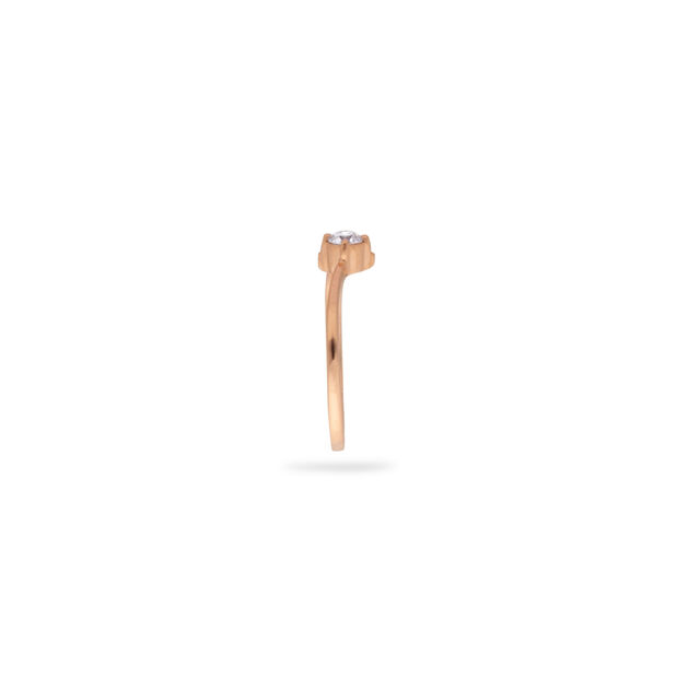 Timeless Romance Diamond Band 2