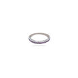 Bold Contrasts Harmony Diamond Ring,,hi-res 