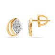 Earrings 2